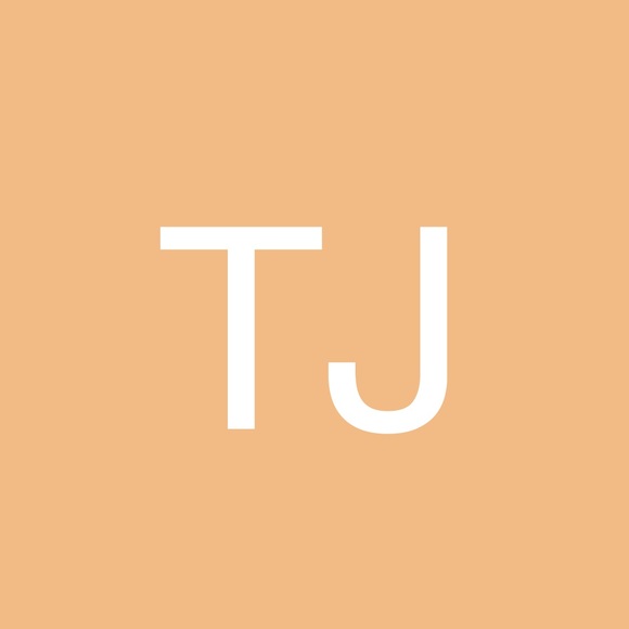 tinalouisejones